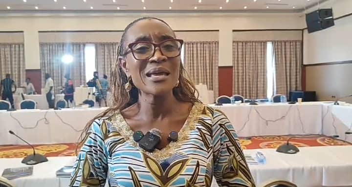 PAC Chair demands harsher penalties for public sector financial misconduct