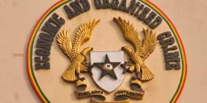 EOCO calls on public to help trace three women over alleged economic crime probe