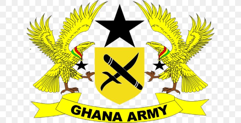 Ghana Army to conduct Exercise Storm Shield 2026