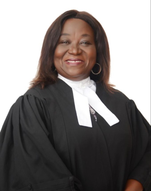 FIDA Ghana urges Parliament to fast-track Spouses’ Property Rights Bill