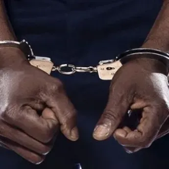 Police Inspector interdicted over alleged defilement of 14-year-old daughter