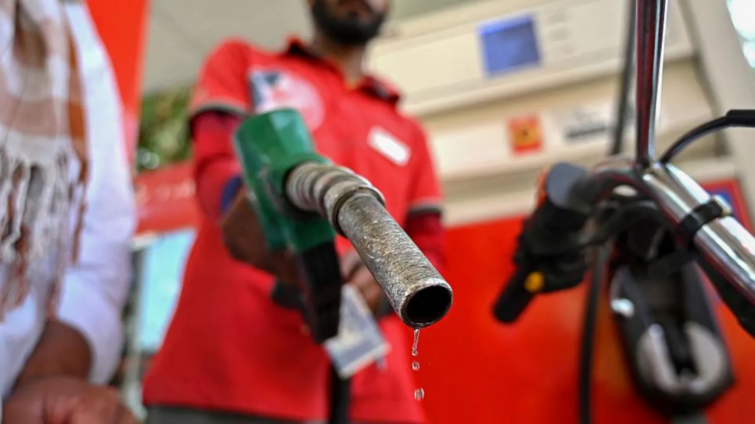 Fuel prices set to rise from May 16 despite possible extension of gov’t intervention