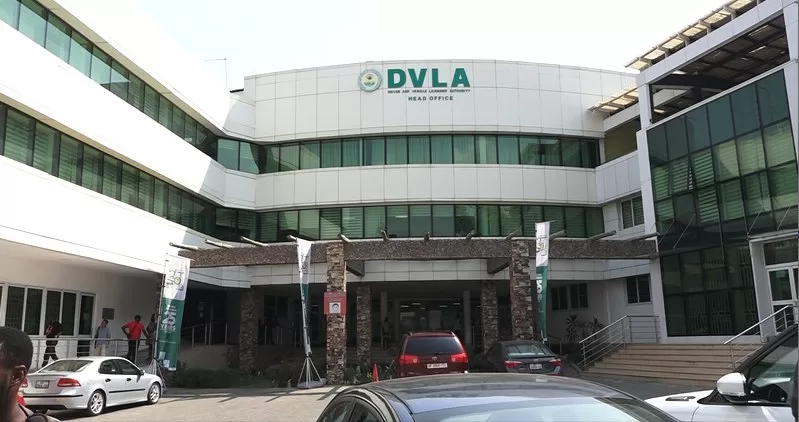 DVLA deploys clone detection machines to strengthen vehicle verification