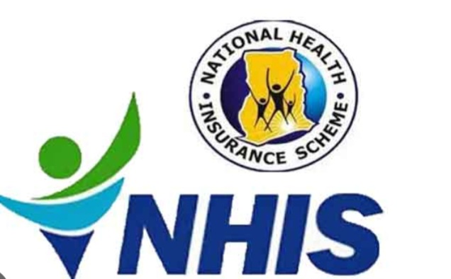 NHIA suspends three pharmacies from NHIS over suspected claims irregularities