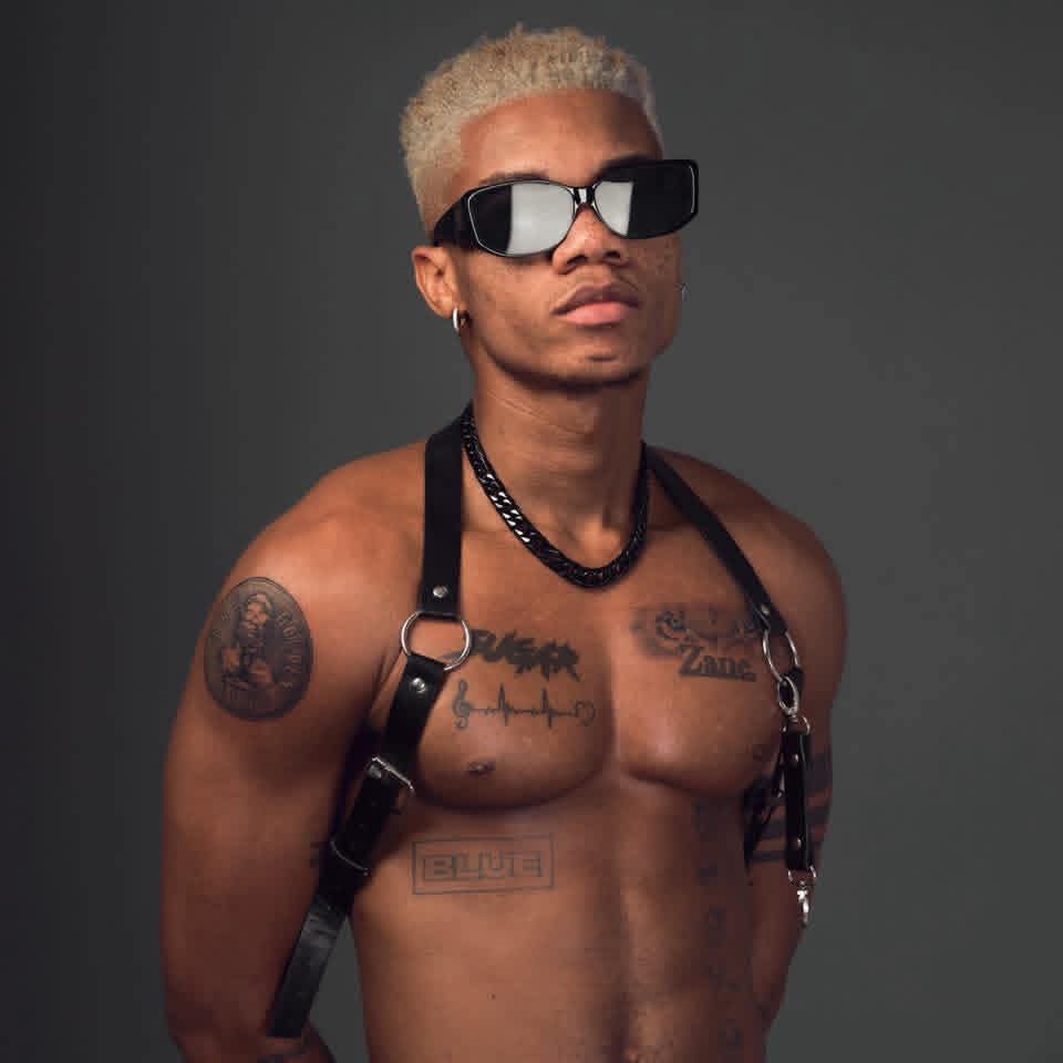 ‎I detest going on stage late for performances - Kidi