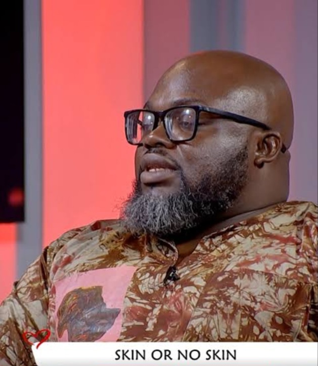 'I prefer not to use condoms, I have only used them under duress' - John Michael
