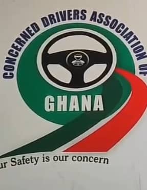 Drivers union threatens 20% fare increment over unilateral VIP price hikes on May 25