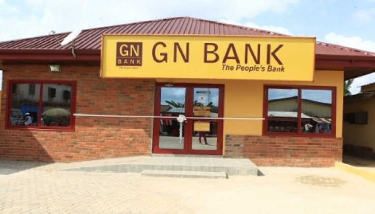 Court of Appeal restores licence of GN Savings and Loans