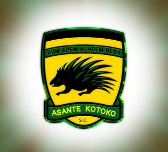 Asante Kotoko apologises to fans after disappointing 2025/2026 season