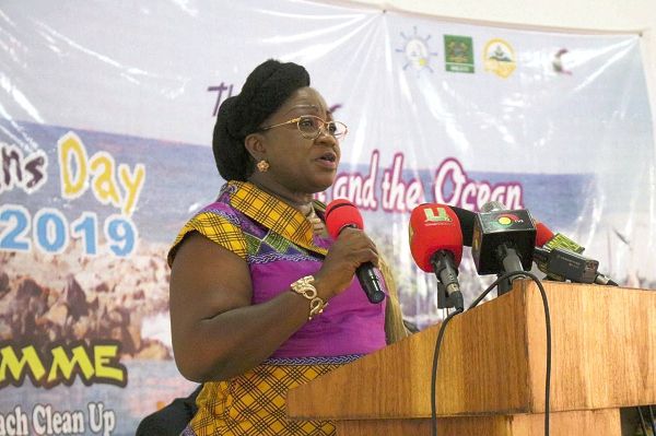 Asokwa MP alleges NDC failure; warns of return of dumsor and rising galamsey
