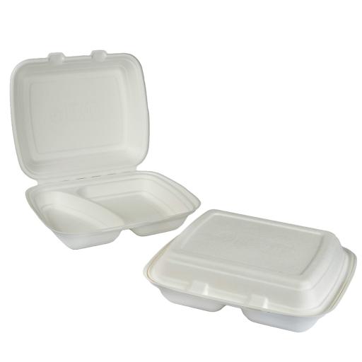 EPA bans Styrofoam known as “takeaway packs” effective January 1, 2027