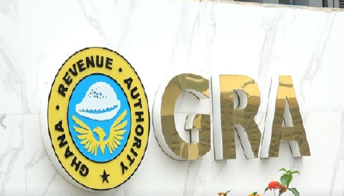 GRA grants a 2-month amnesty to users of uncustomed vehicles effective June 1 to July 31, 2026