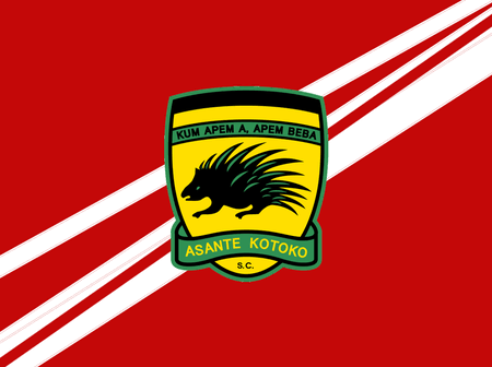 Asante Kotoko to investigate alleged bribery after disappointing 2025/26 season