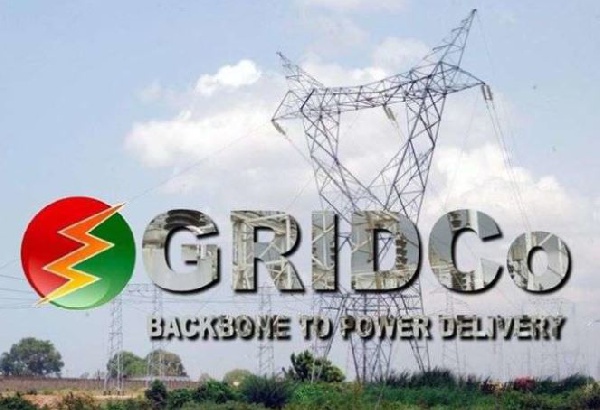 GRIDCo announces emergency maintenance at Smelter II Substation in Tema