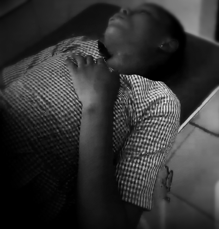 Six Offinso Technical Institute students hospitalised after clash with suspected Zongo town boys