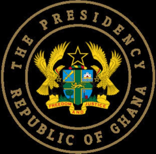President directs ministers, CEOs to stop accepting private awards pending authorisation