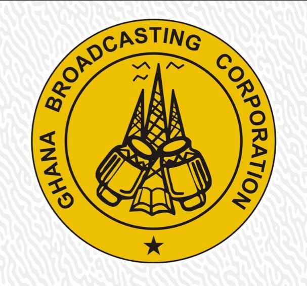 GBC secures exclusive free‑to‑air rights for FIFA World Cup 2026 as National TV consortium formed