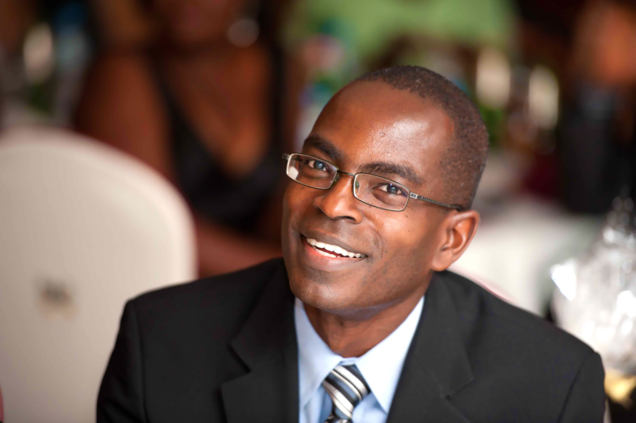 Akuapem Tech Summit 2026 partners Ashesi founder on “Silicon Ridge” innovation drive