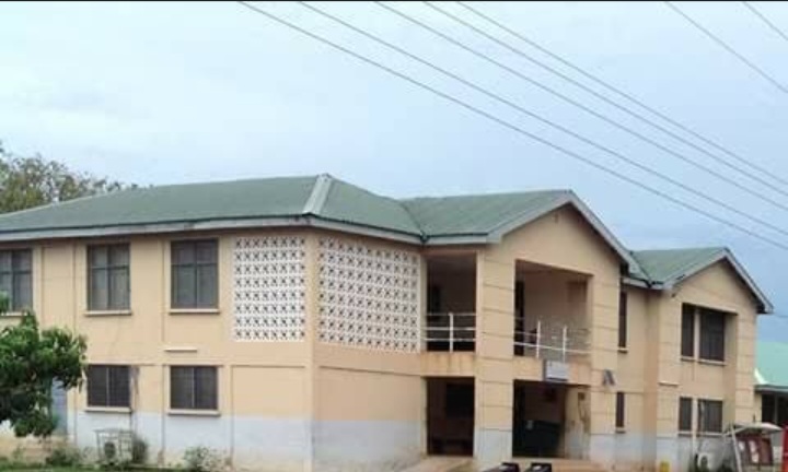 Bole SHS launches probe after video alleges teacher-student misconduct
