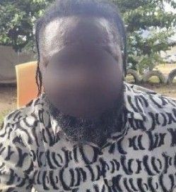 Ashanti South: Car-snatching leader arrested, two suspects killed in police shootout
