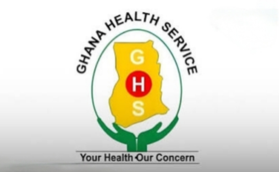 GHS withdraws from vehicle hire‑purchase revitalisation to allow sector‑wide talks
