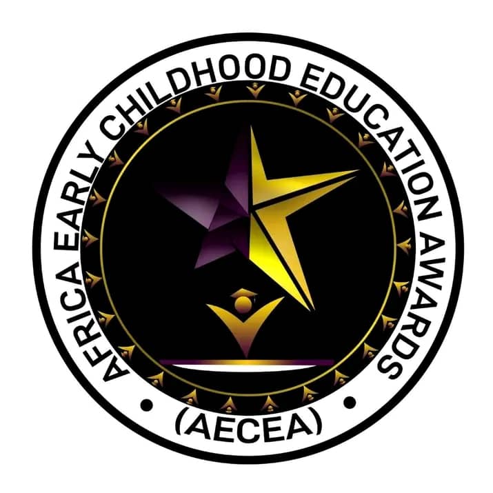 Teria Foundation announces nominees for 6th Africa Early Childhood Education Awards