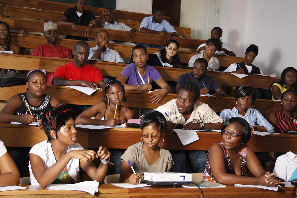 Financial strain threatens Ghanaian students’ education and wellbeing