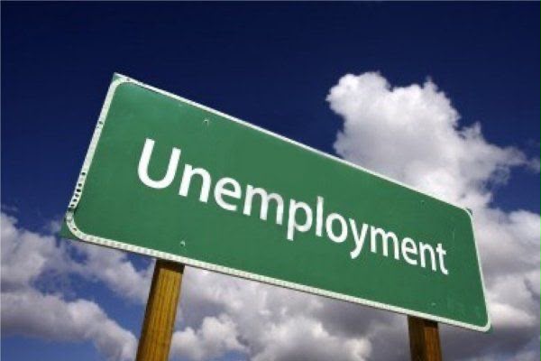 Degree, no job: The new reality facing Ghana’s young graduates