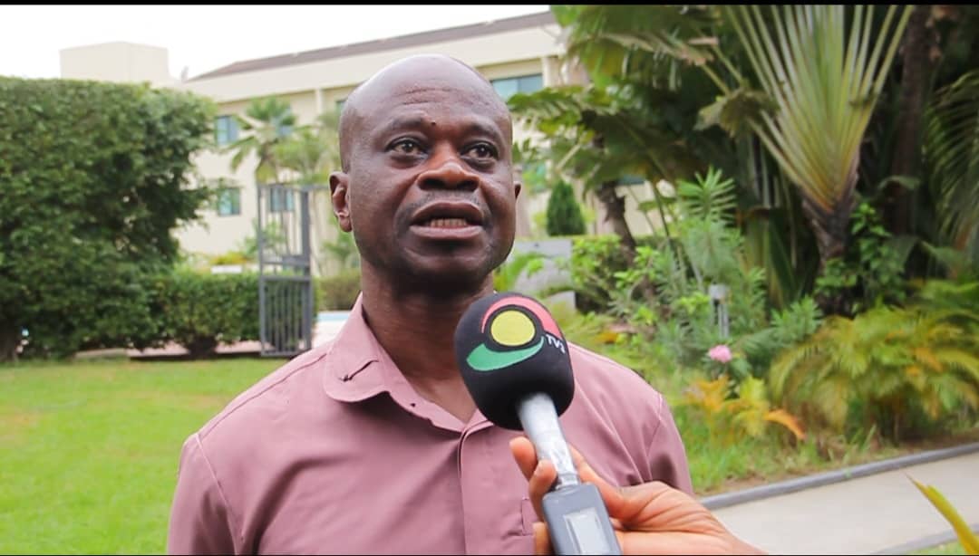 Ghana urged to act as climate shifts damage livelihoods across regions — EPA