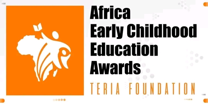 TERIA Foundation’s Early Childhood Education initiative gains continental visibility through AU ECED-FLN platform