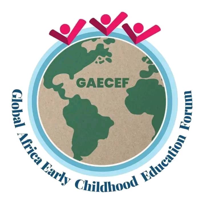 2nd edition of Global Africa Early Childhood Education Forum set for 2028