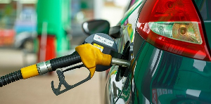 Fuel prices set to rise again from September 1 as COPEC flags 5% petrol hike