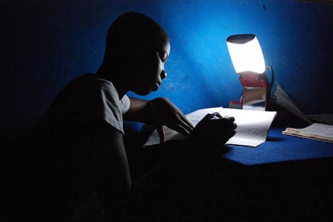 When the lights go Off: How unreliable electricity affects students and small businesses in Ghana