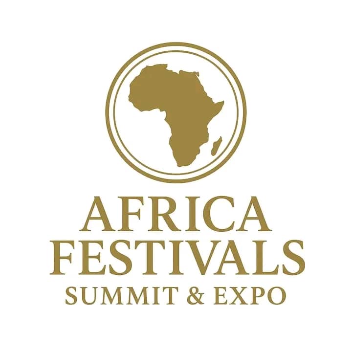 Teria Foundation, Carter Enterprises Empire announce 2nd edition of AFRAVEX