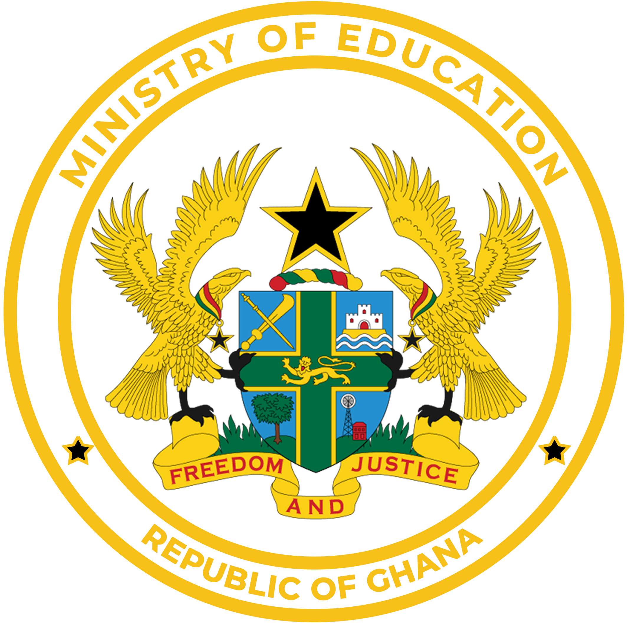 Education Ministry cautions against fake, manipulated CSSPS placement results
