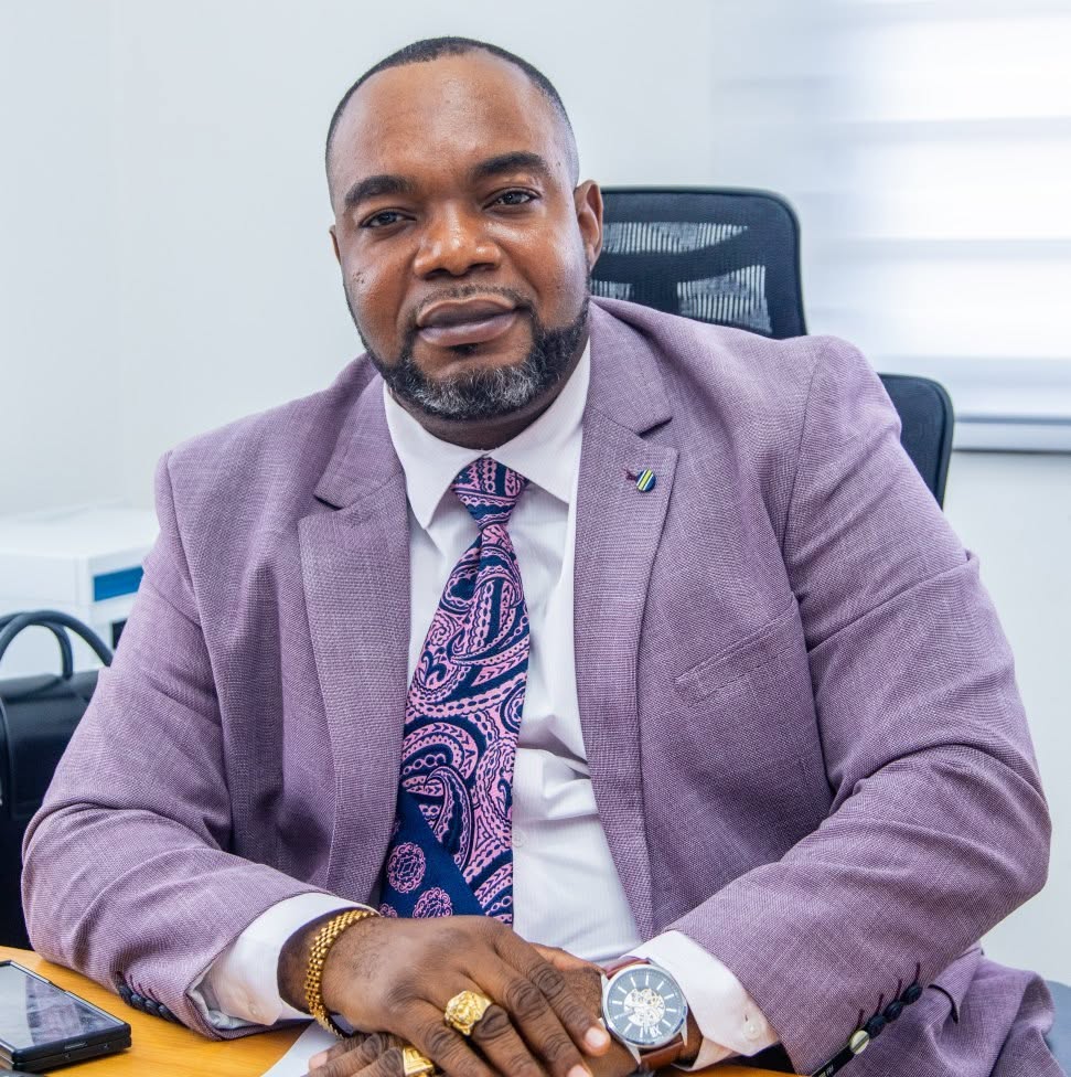 “Make Nkrumafest a permanent feature of Ghana’s national calendar” — Kirk-Mensah
