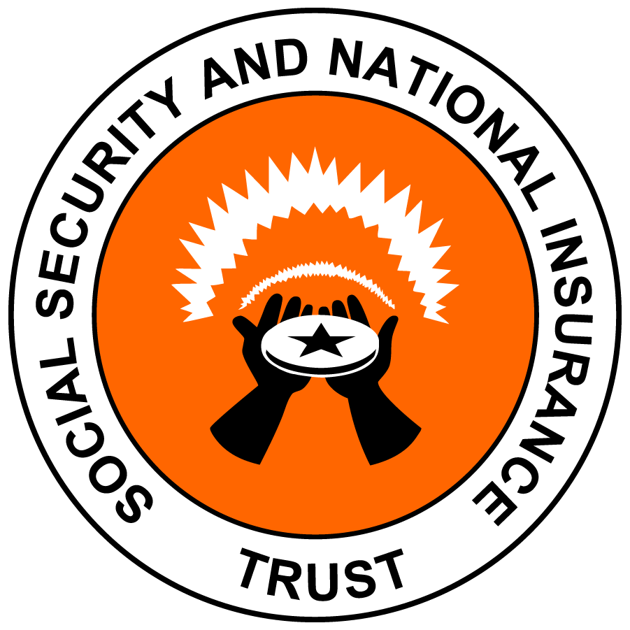 SSNIT expands services to make life easier for pensioners