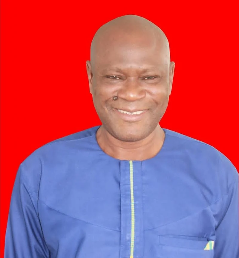 Former MMDCEs demand payment of terminal benefits owed since 2021