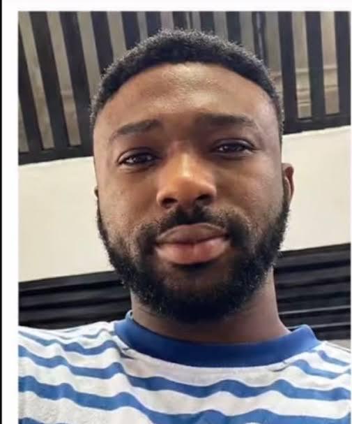 Police retrieve iPhone 12 allegedly sold for GH¢100 after death of phone dealer