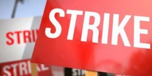 Teachers reject call to end strike, demand concrete action from gov't